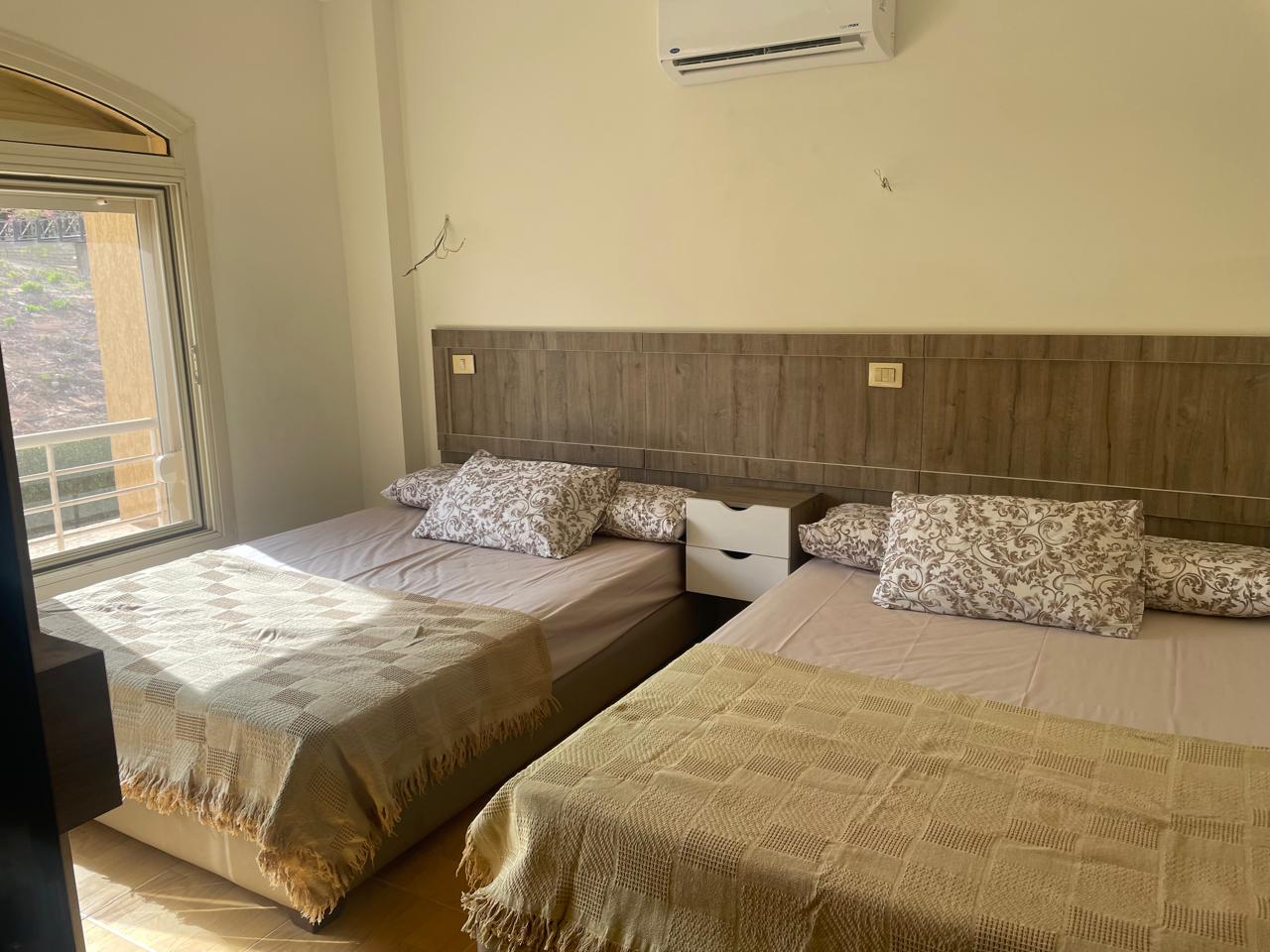 صورة العقار 3