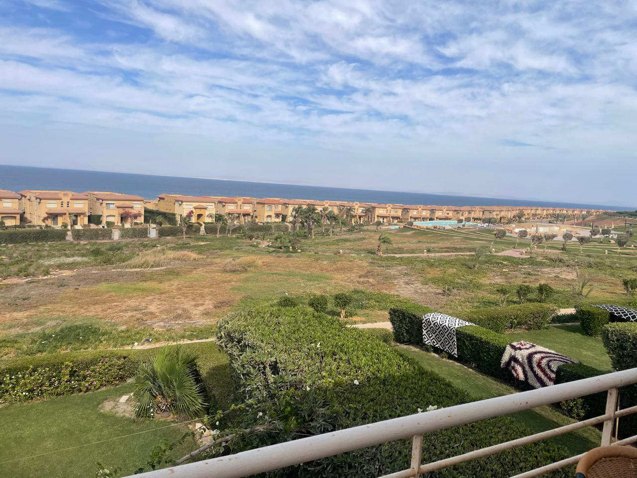 صورة مصغرة 4