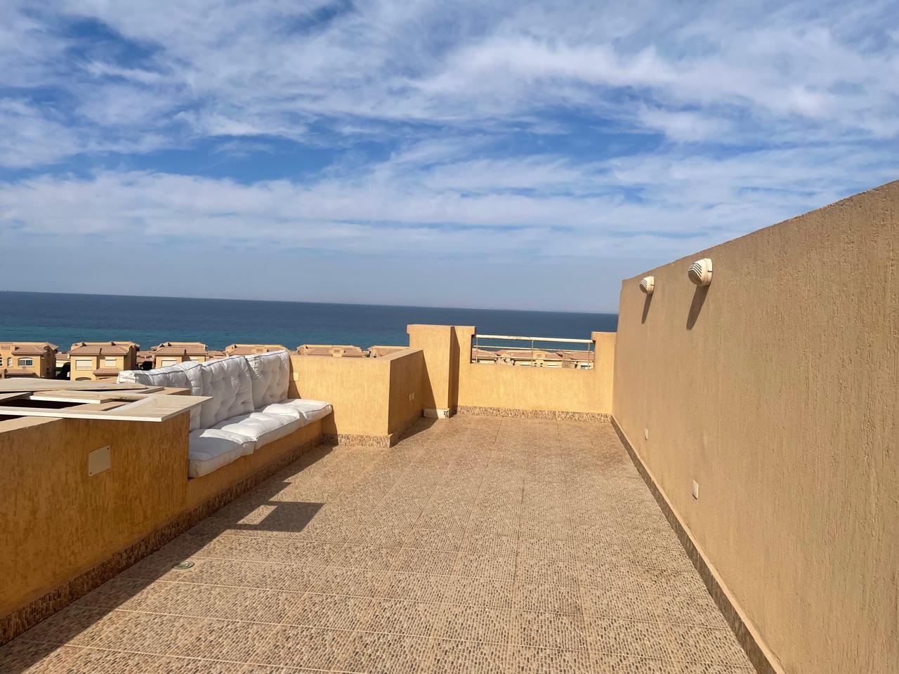 صورة مصغرة 5