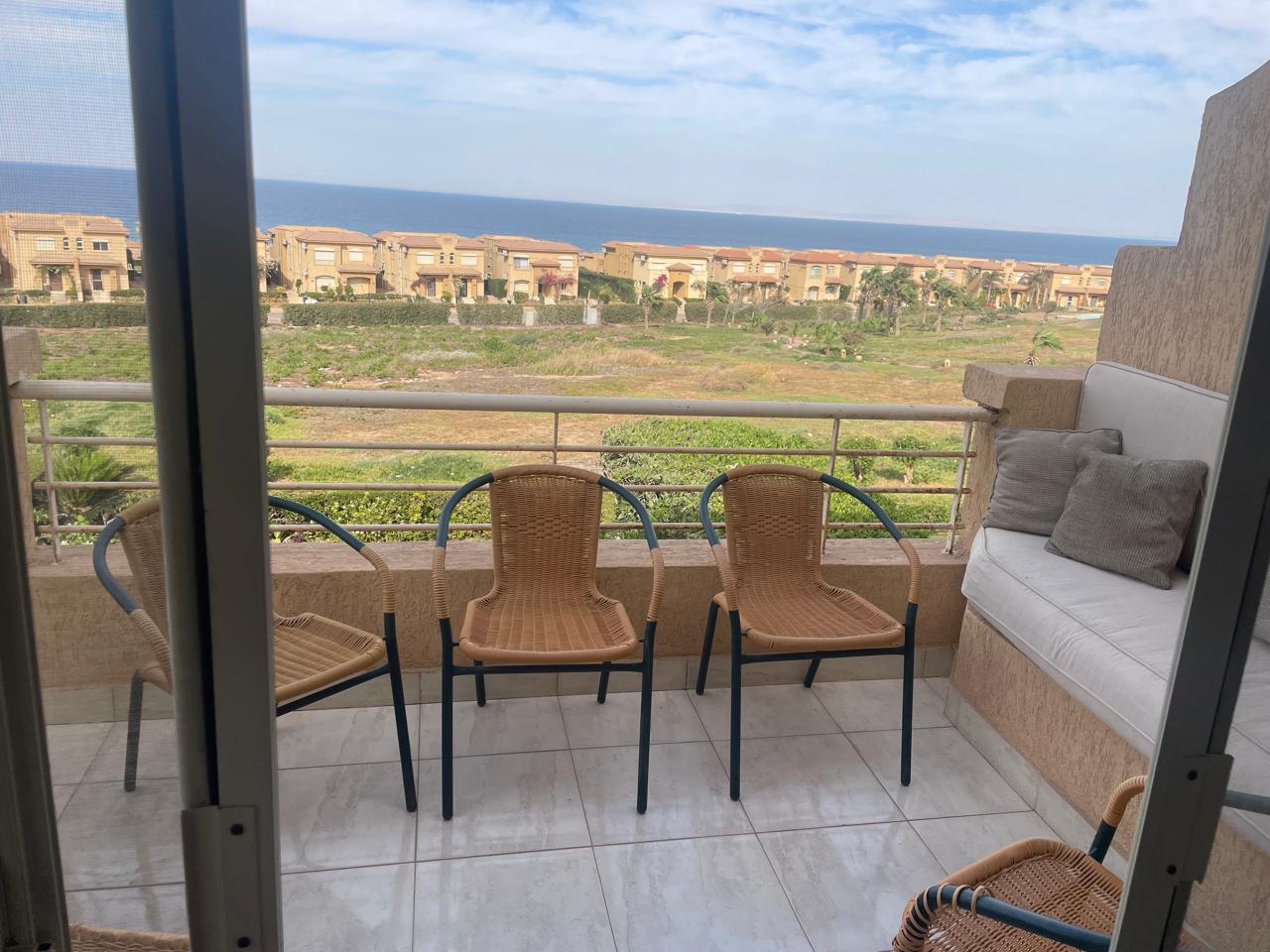 صورة مصغرة 6