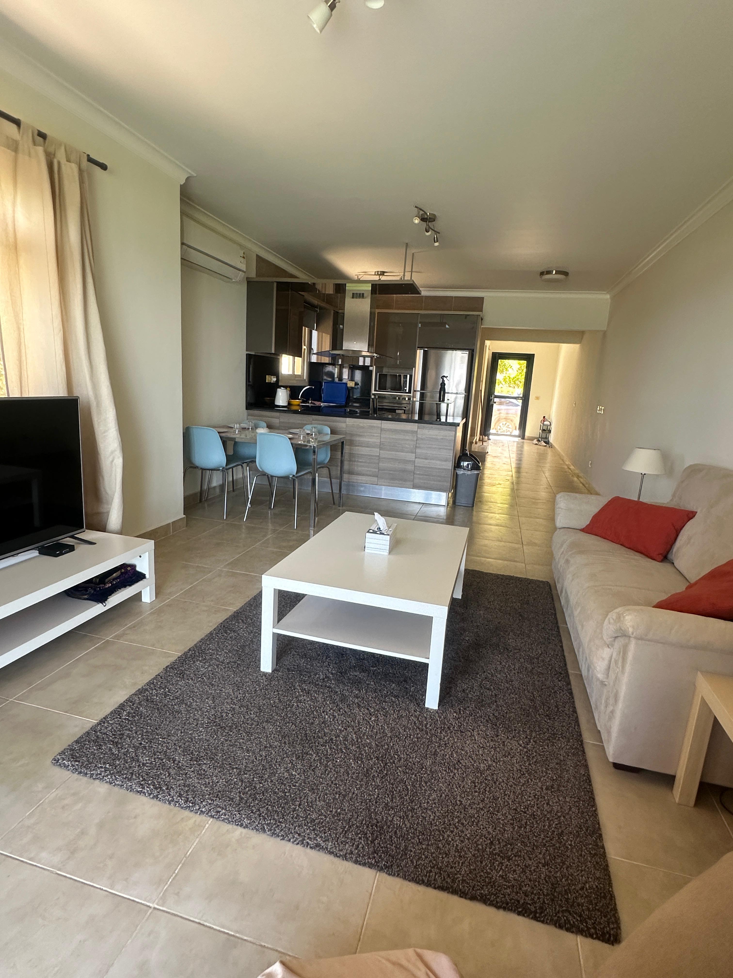 صورة العقار 2