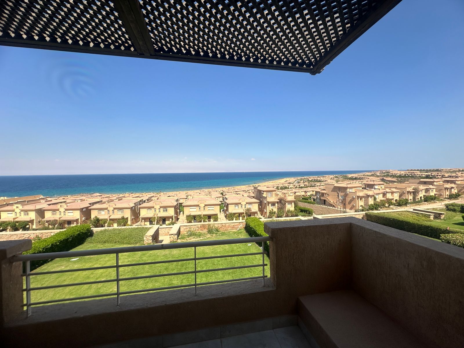 صورة العقار 3