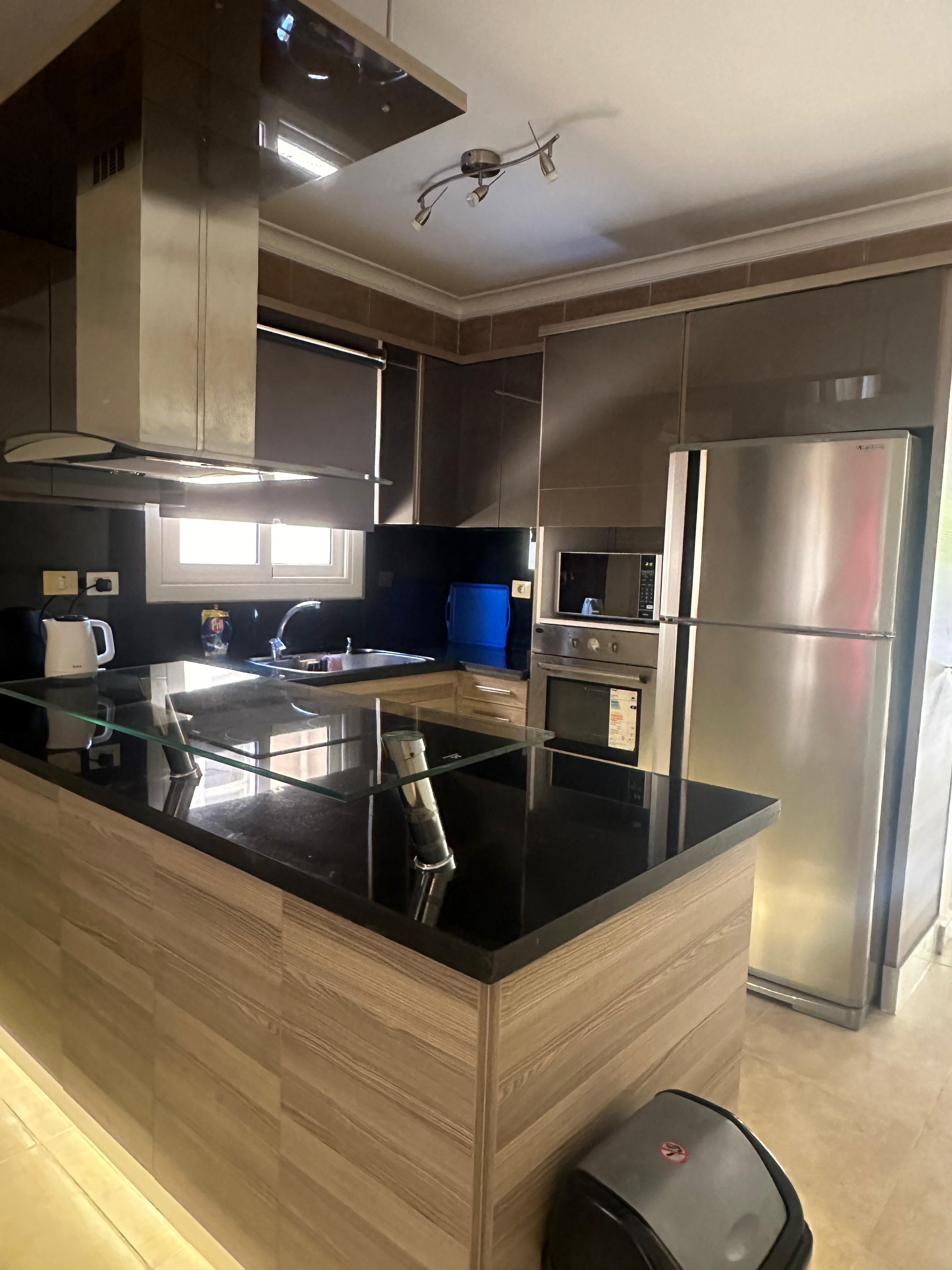 صورة مصغرة 5