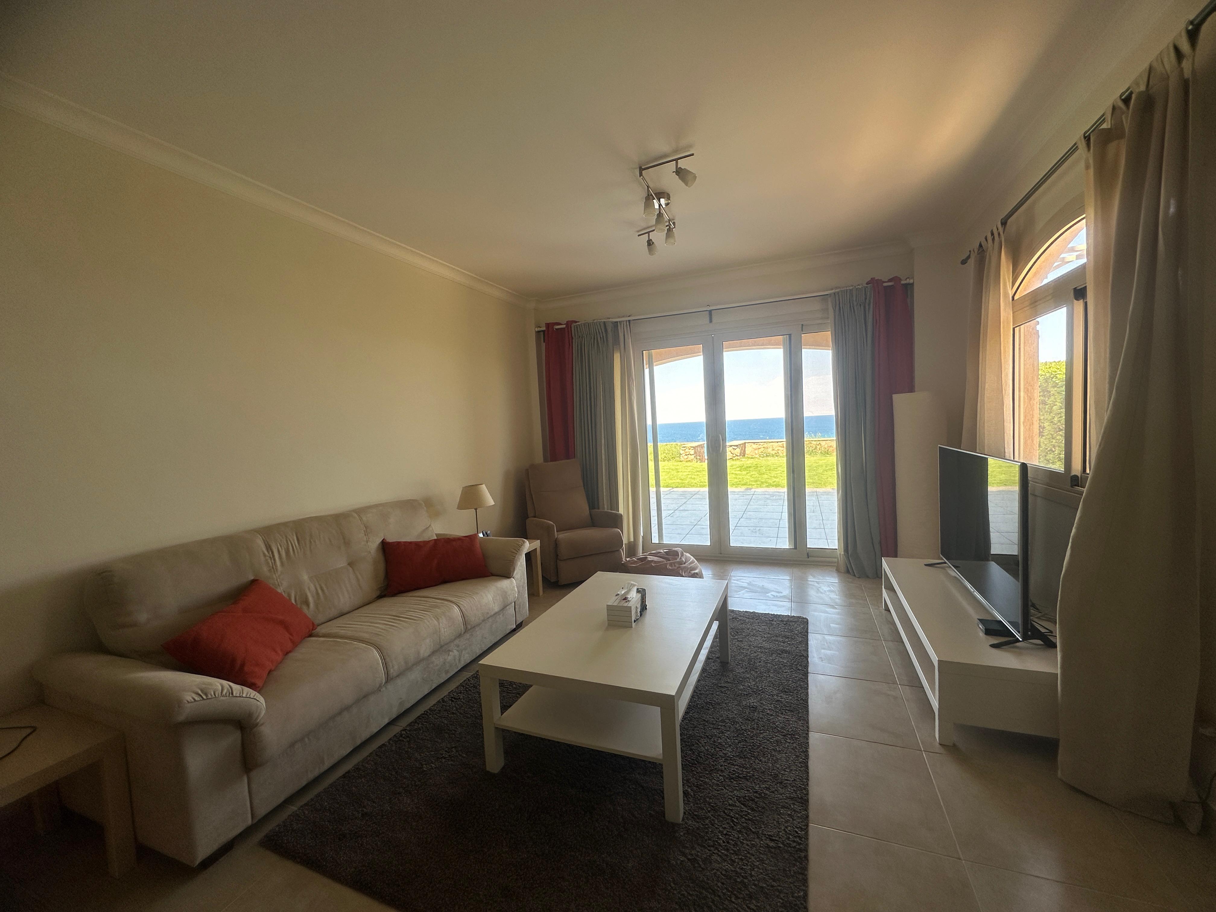 صورة مصغرة 6