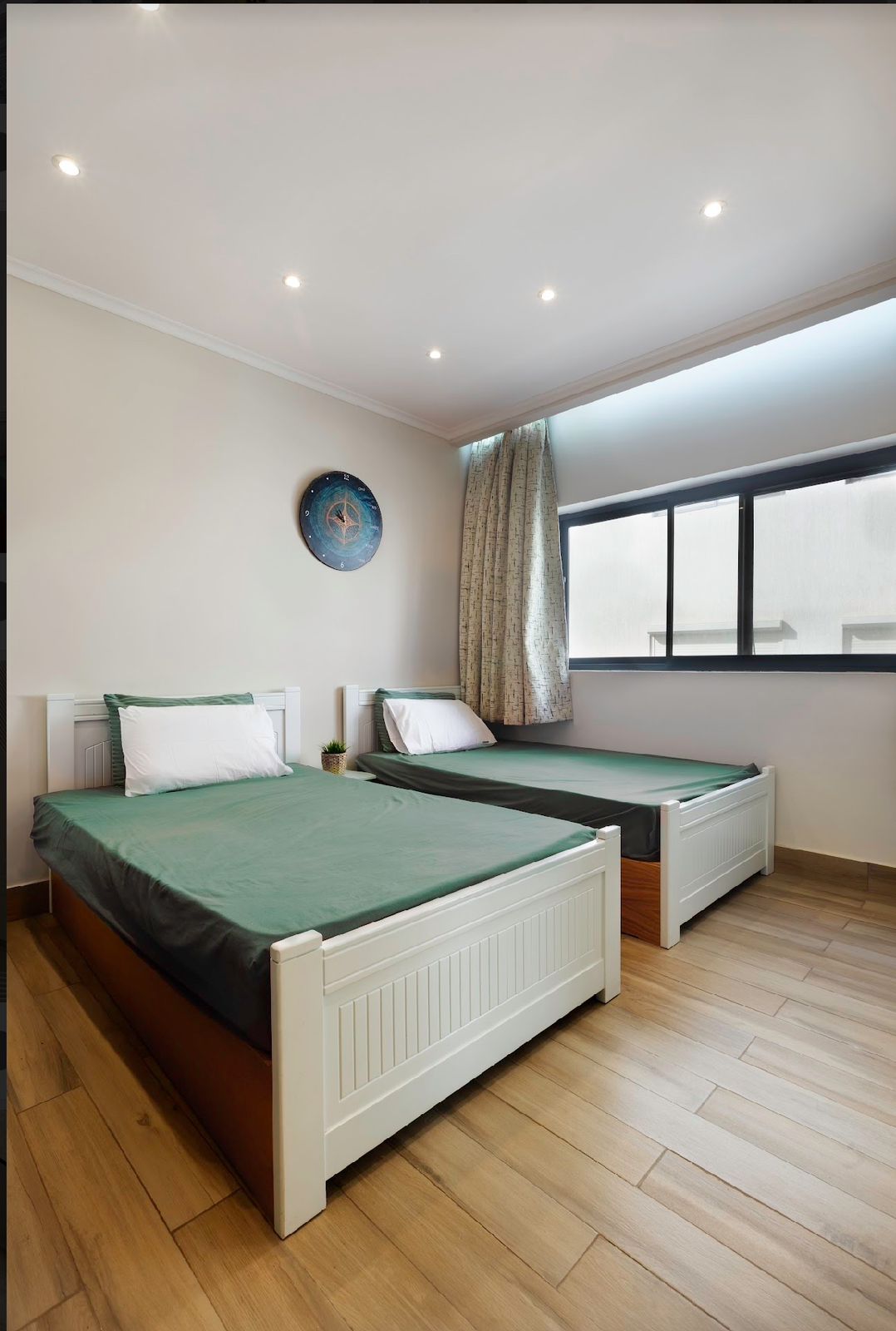 صورة مصغرة 5