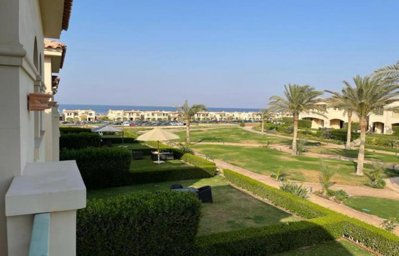 صورة العقار 2