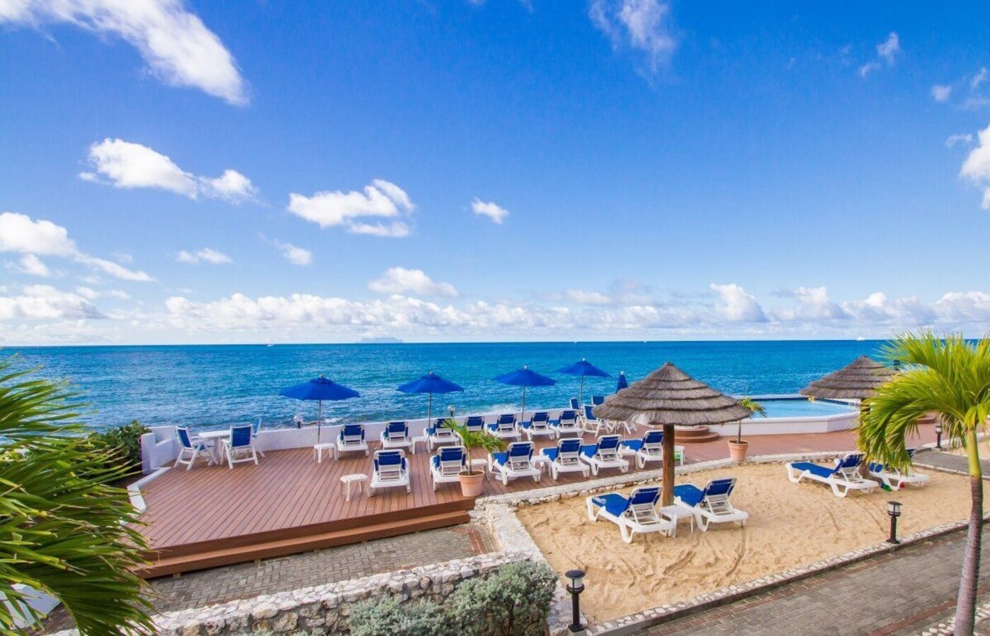 صورة مصغرة 8