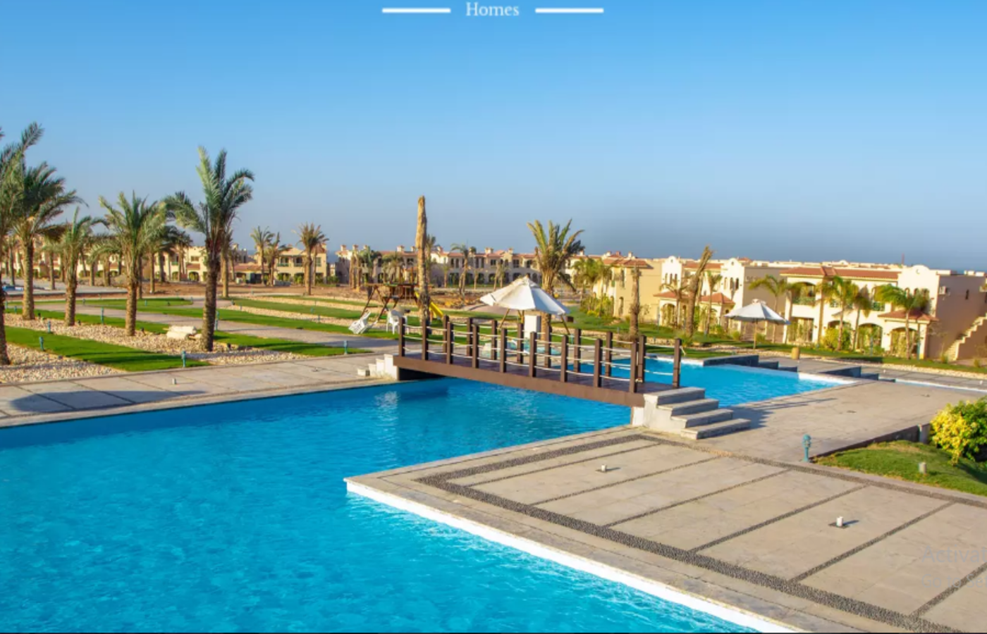 صورة مصغرة 9