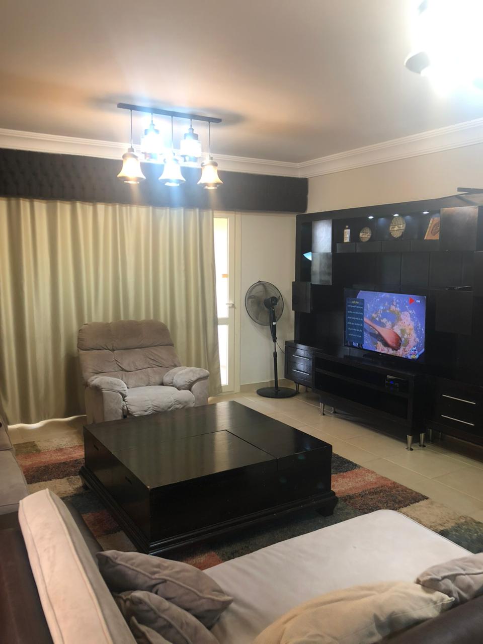 صورة العقار 2