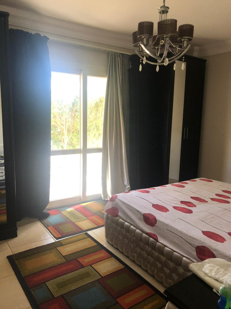 صورة مصغرة 5