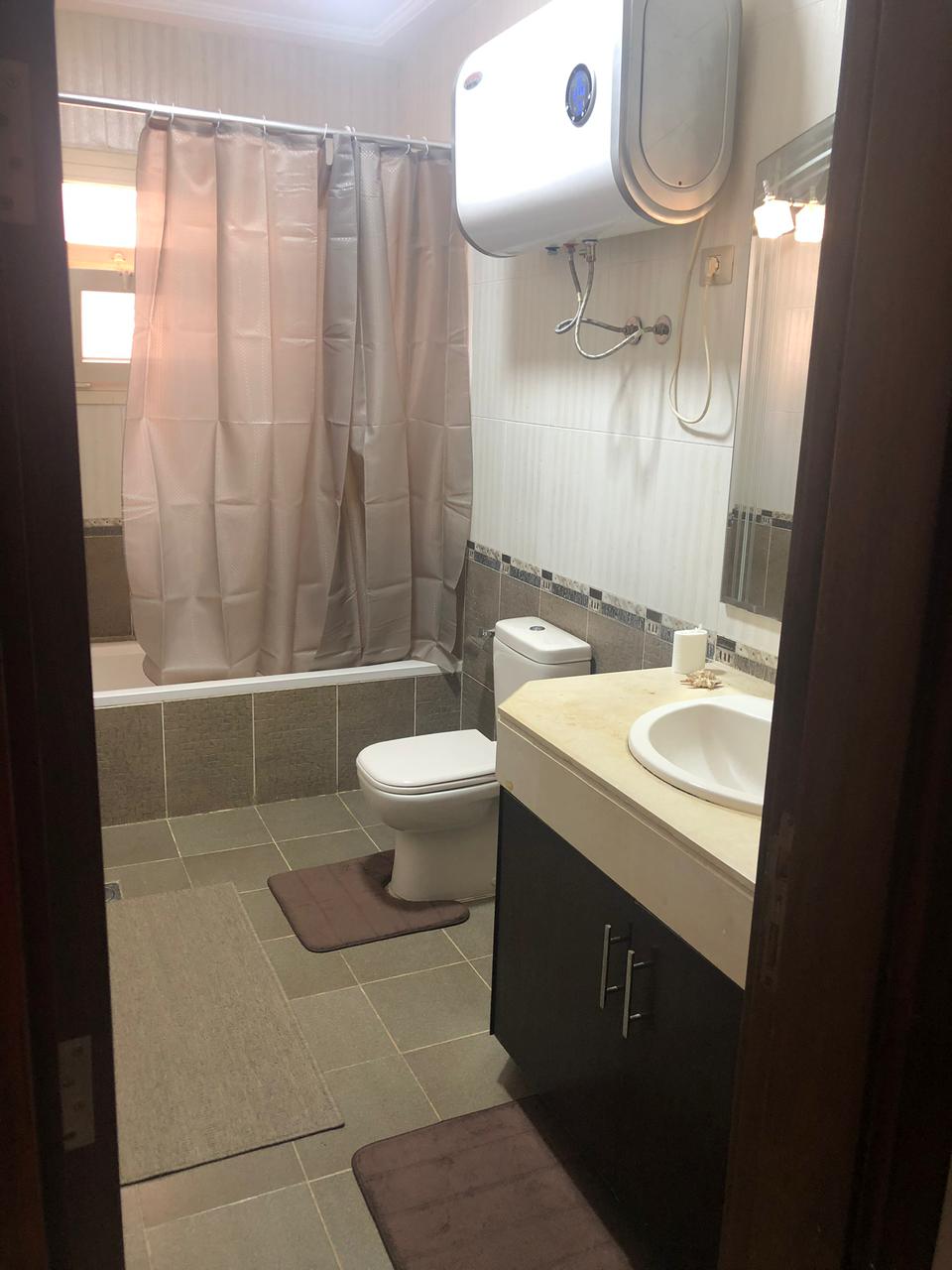 صورة مصغرة 6