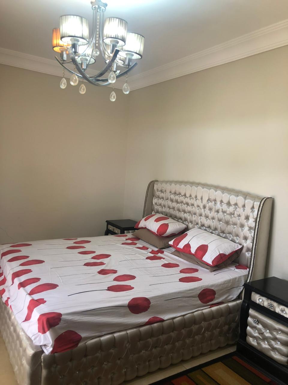 صورة مصغرة 8