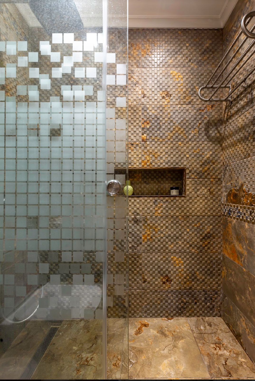 صورة مصغرة 4