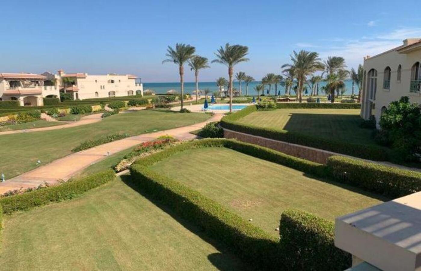 صورة العقار 3