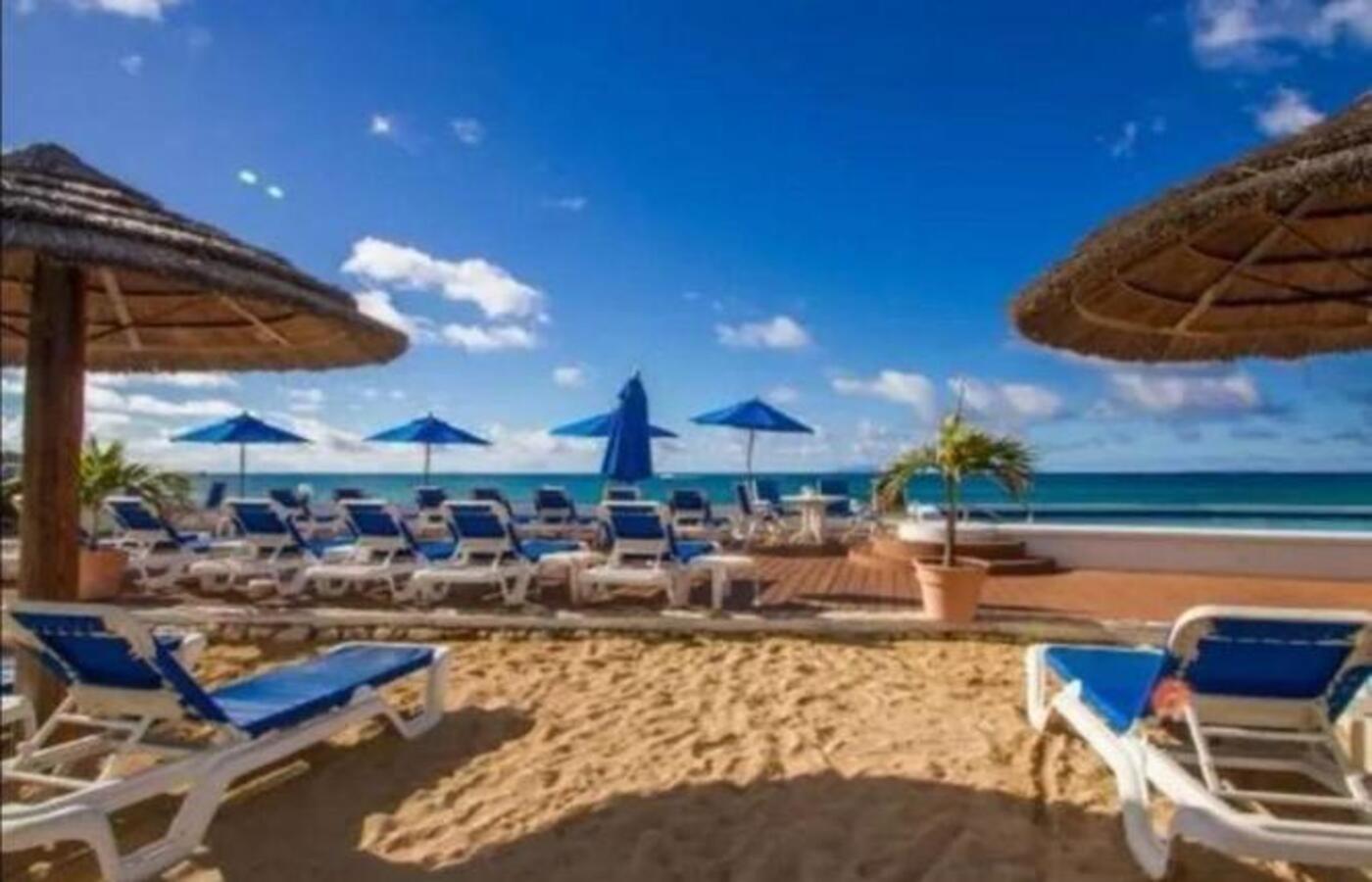 صورة مصغرة 4