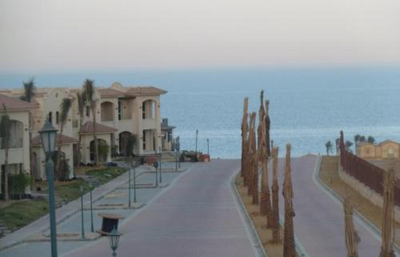 صورة مصغرة 6