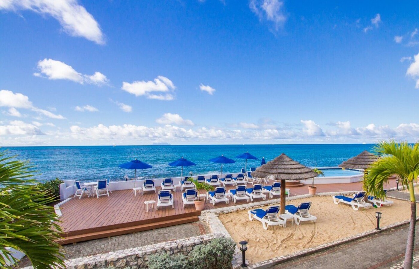 صورة مصغرة 8