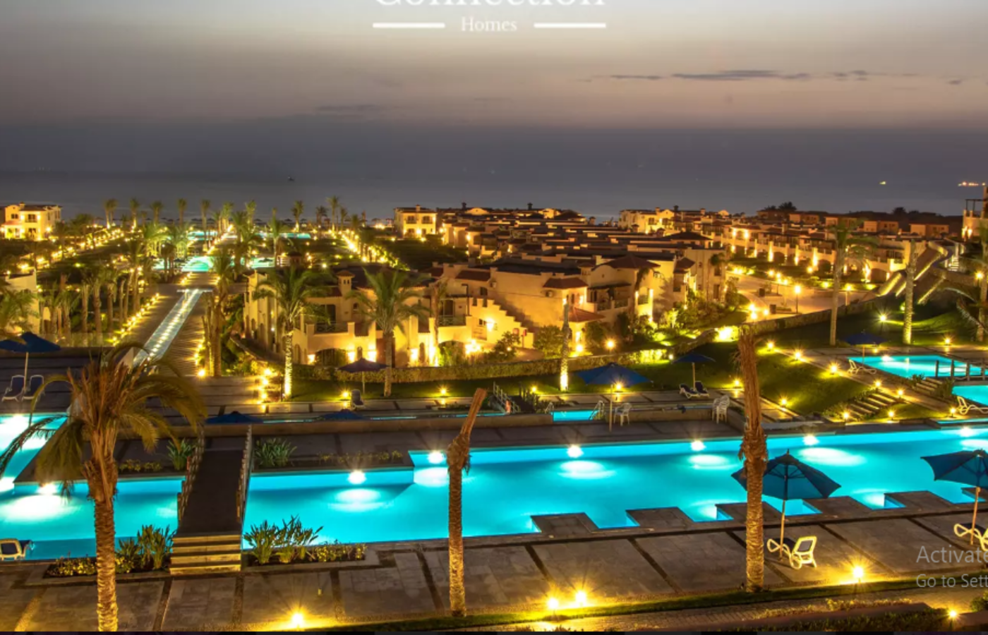 صورة مصغرة 12