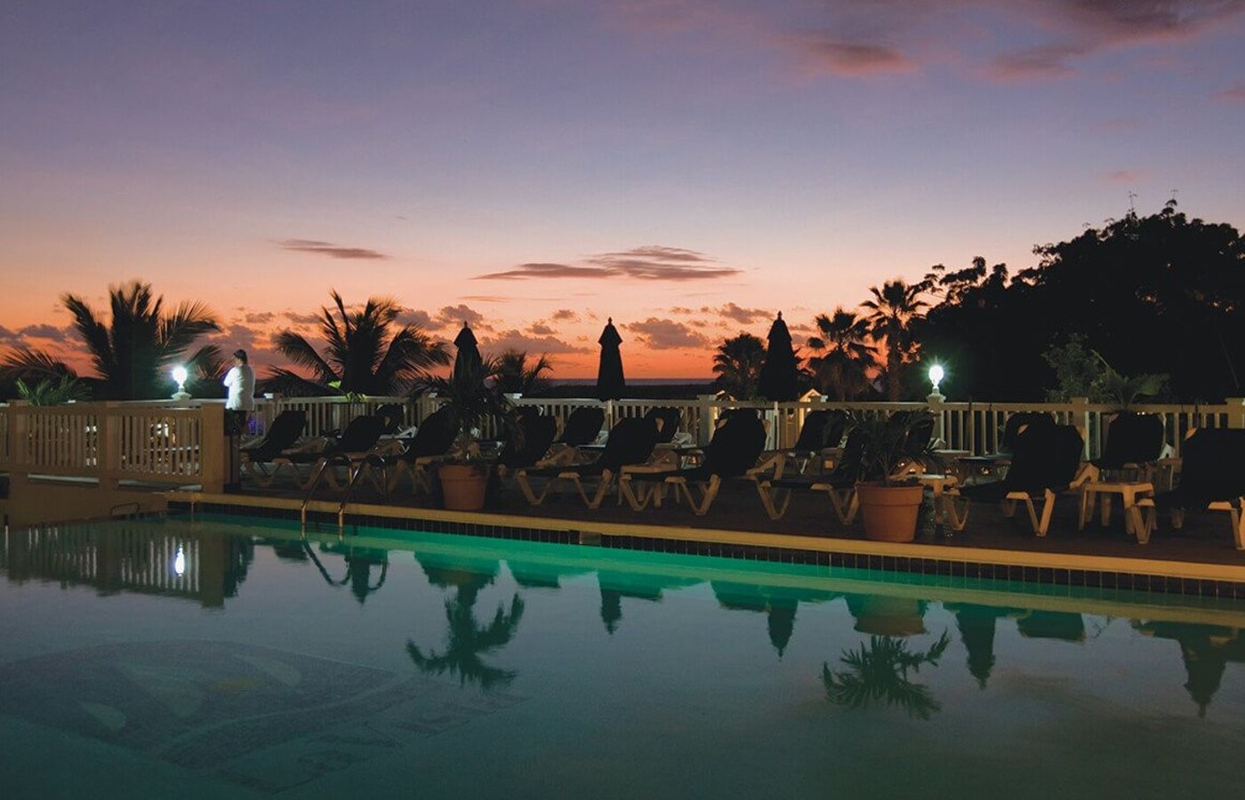 صورة مصغرة 13