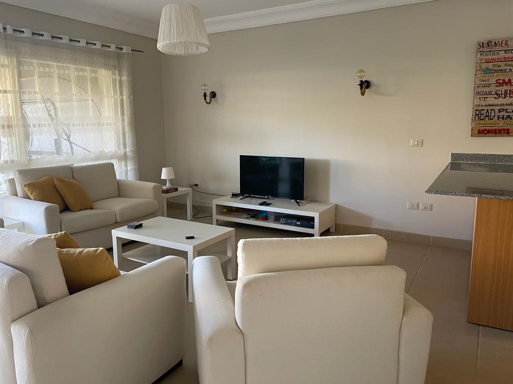 صورة العقار 2