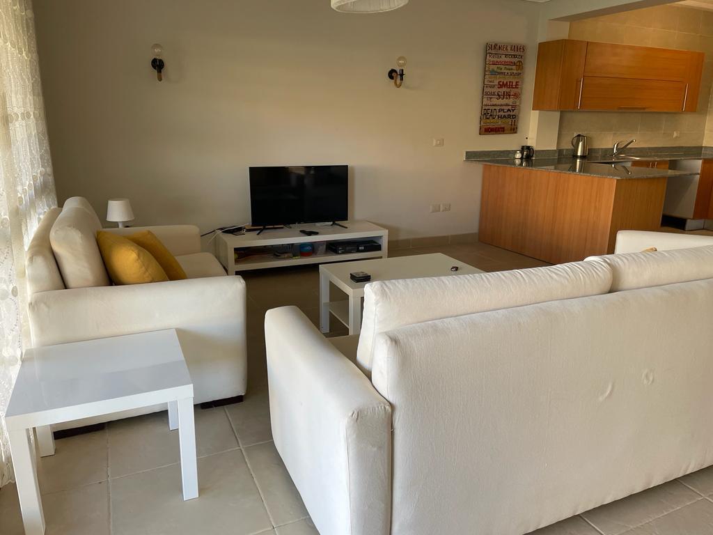 صورة العقار 3