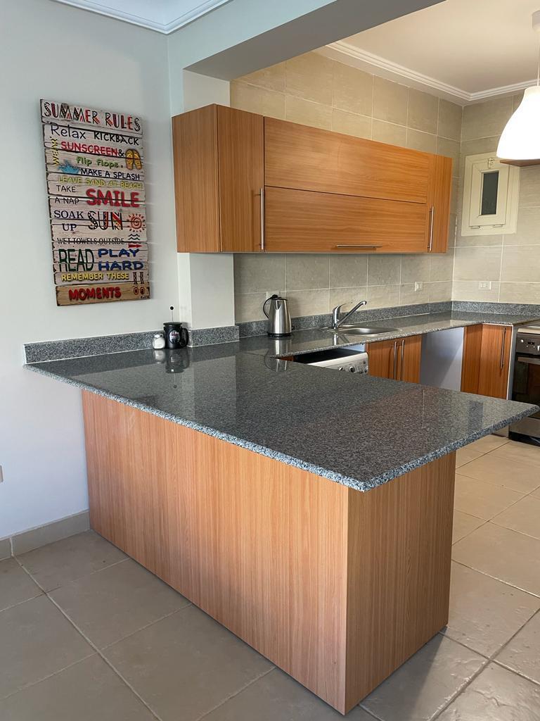 صورة مصغرة 4