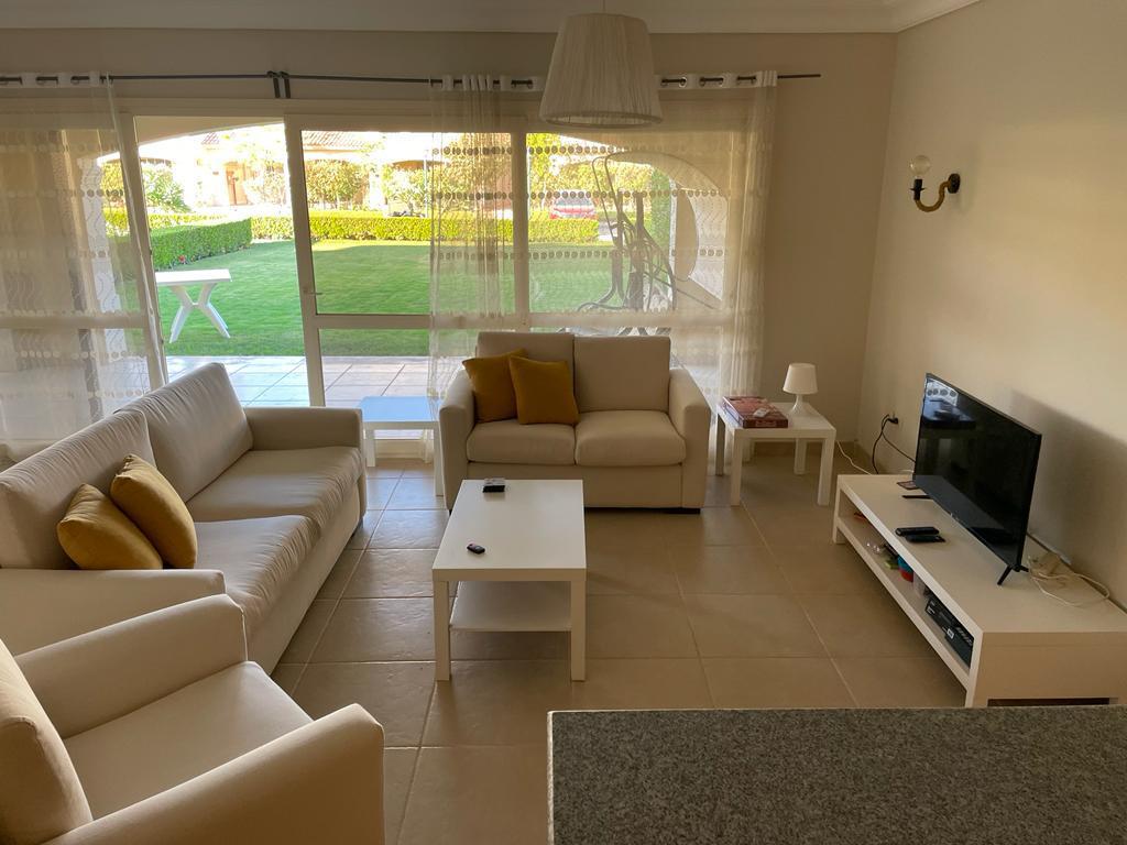 صورة مصغرة 5