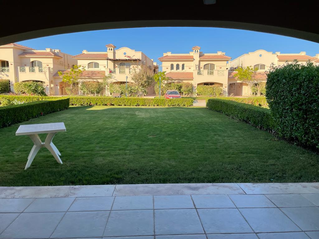 صورة مصغرة 6