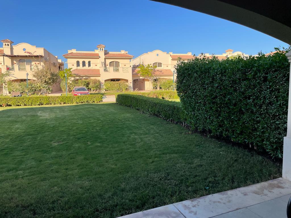 صورة مصغرة 7