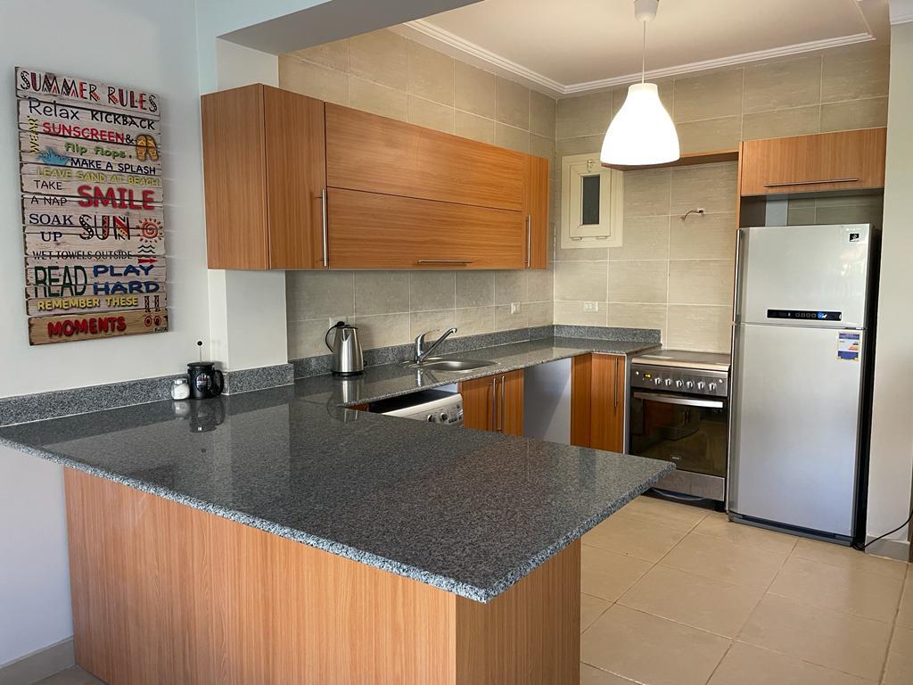 صورة مصغرة 9