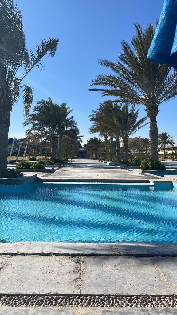 صورة مصغرة 10