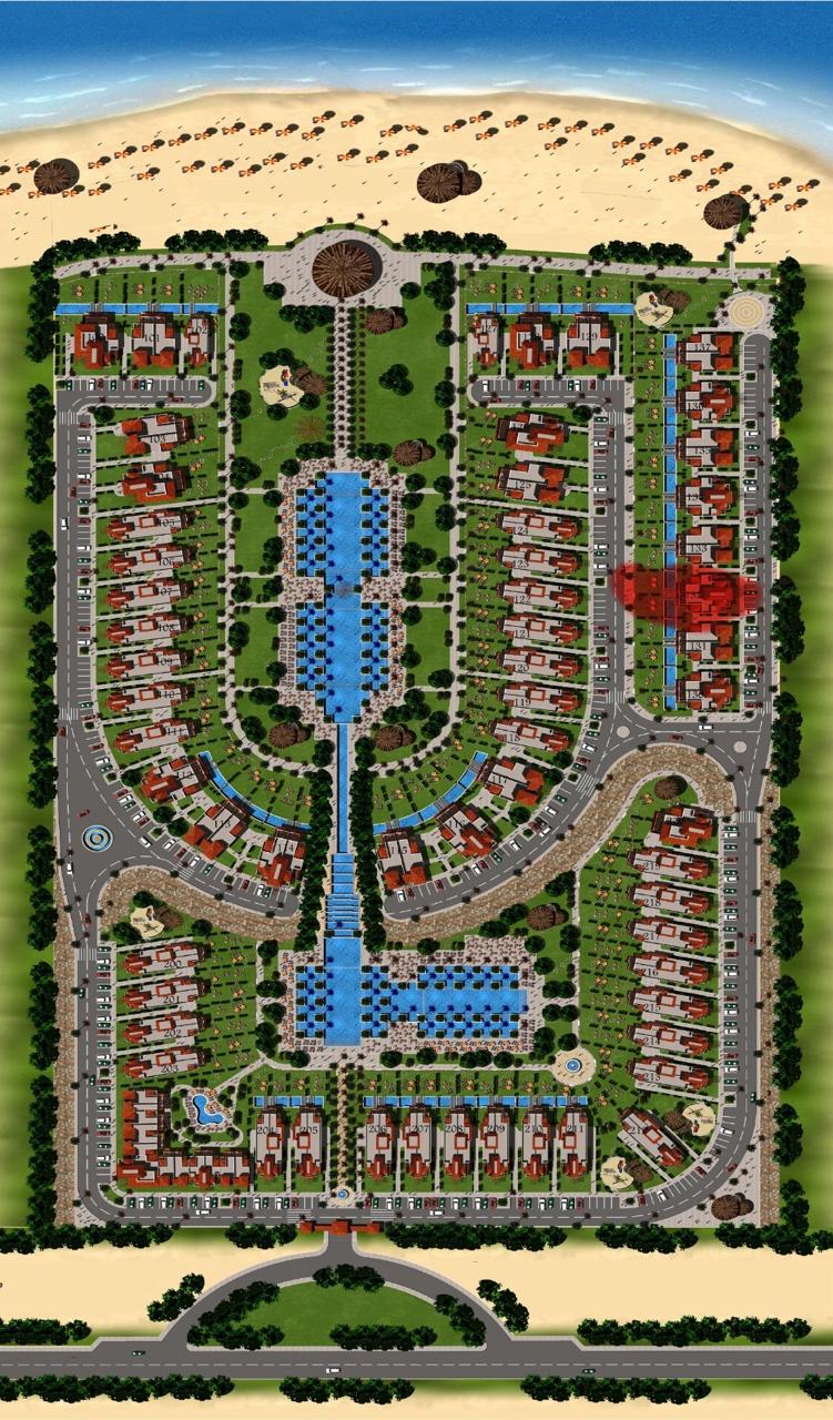 صورة مصغرة 11