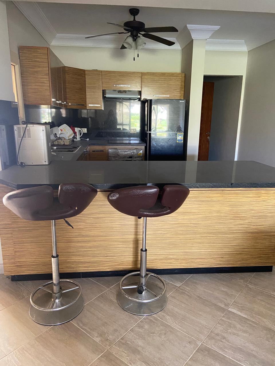 صورة العقار 2