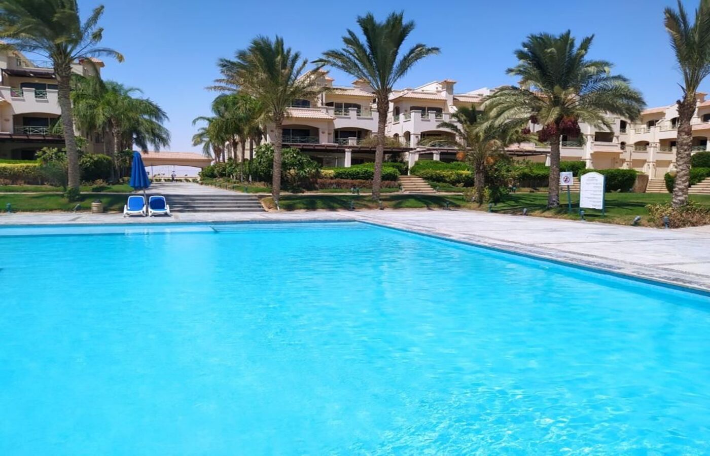 صورة العقار 2