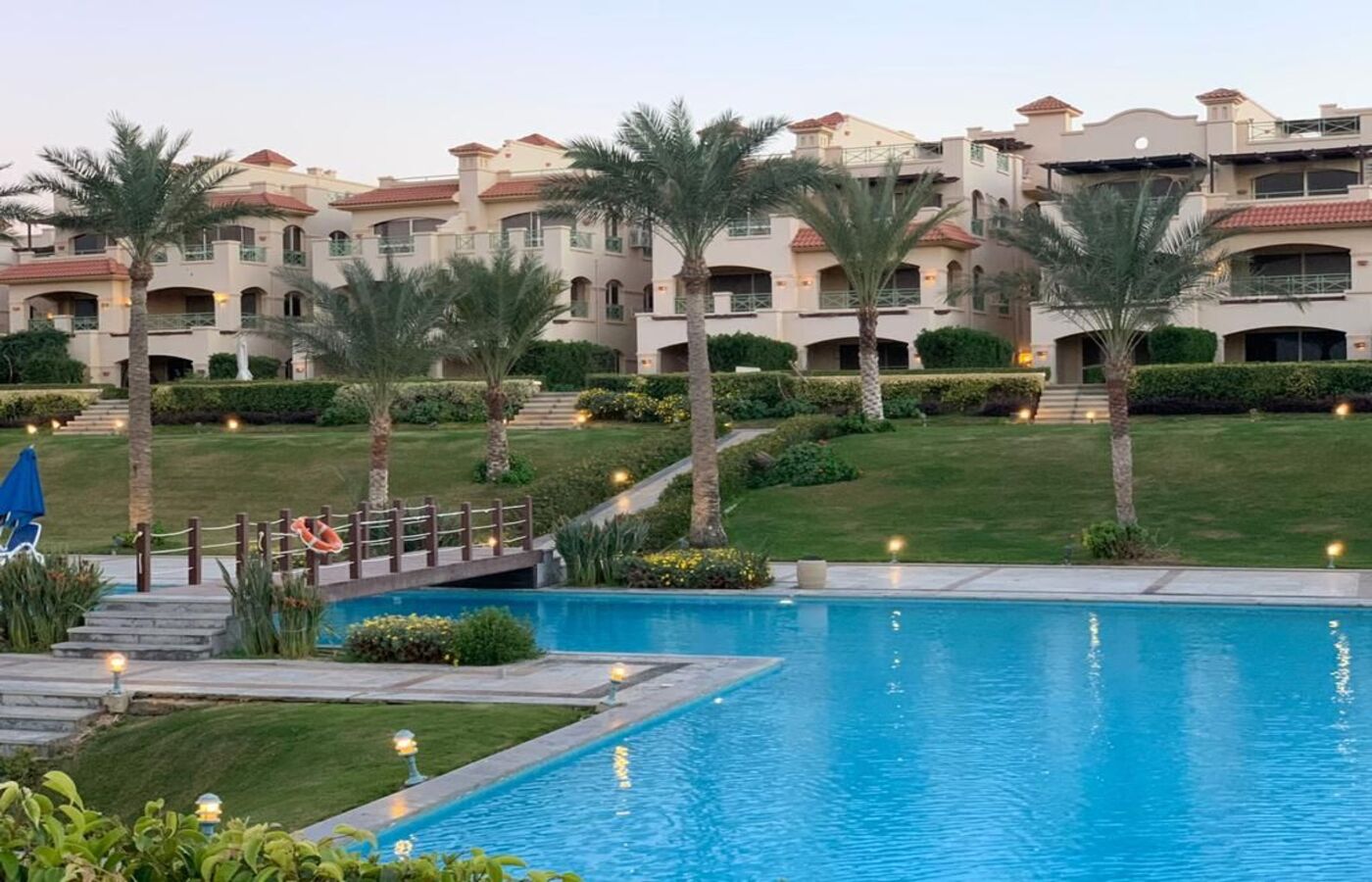 صورة العقار 3