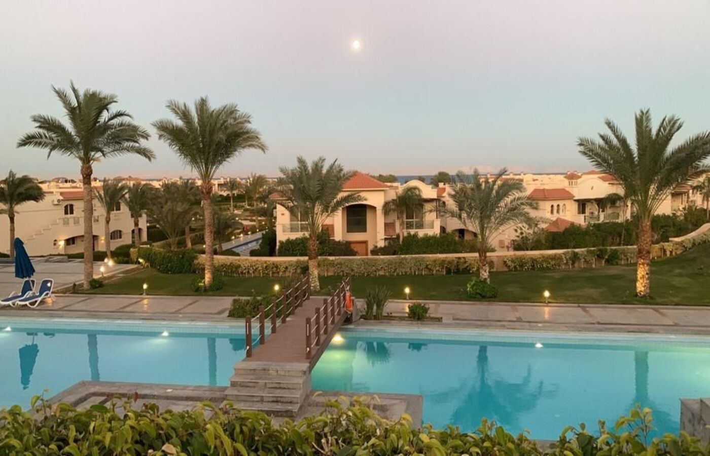 صورة مصغرة 5