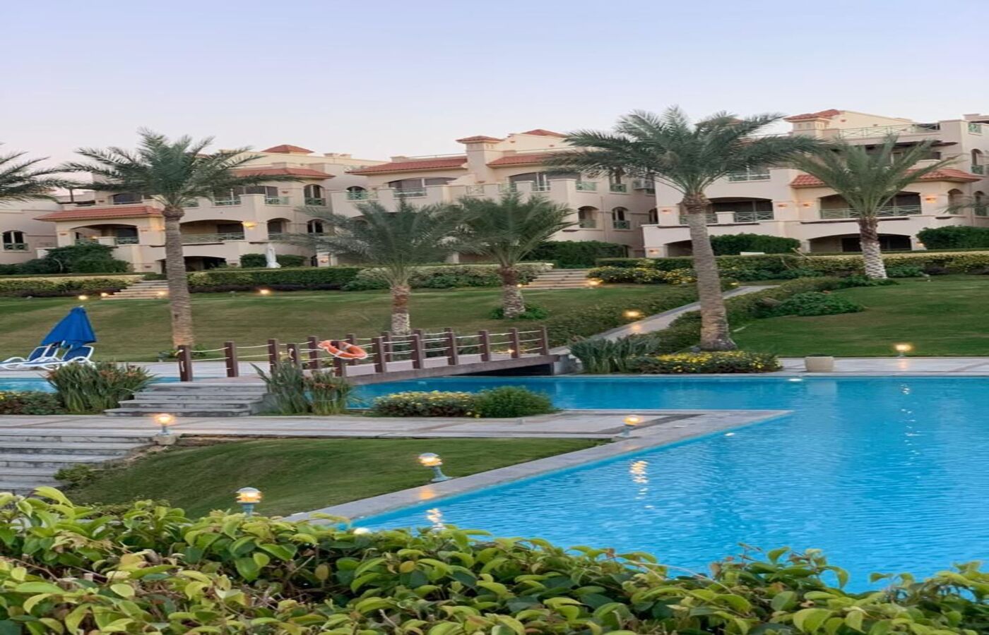 صورة مصغرة 4