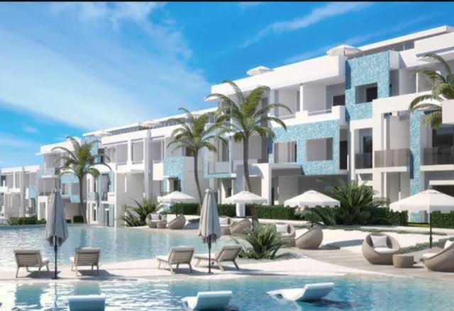 صورة مصغرة 12