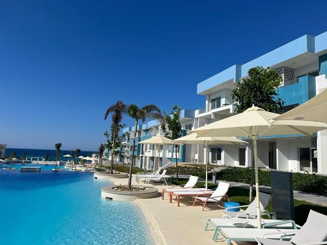 صورة مصغرة 15