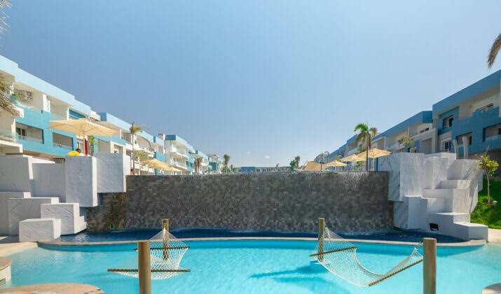 صورة مصغرة 14