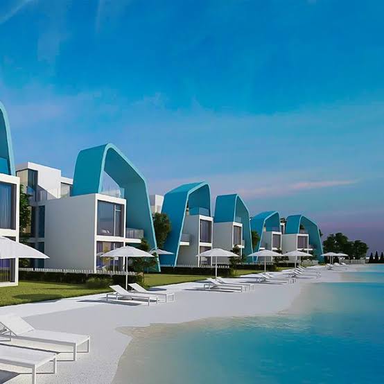 صورة مصغرة 4