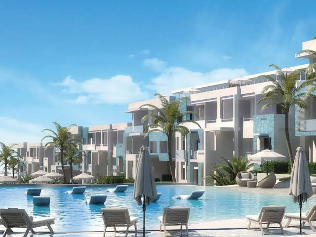 صورة مصغرة 9