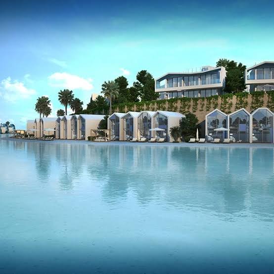 صورة العقار 2