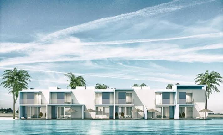 صورة العقار 3