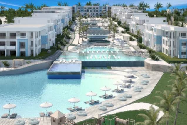 صورة مصغرة 7