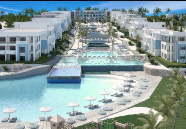 صورة مصغرة 12