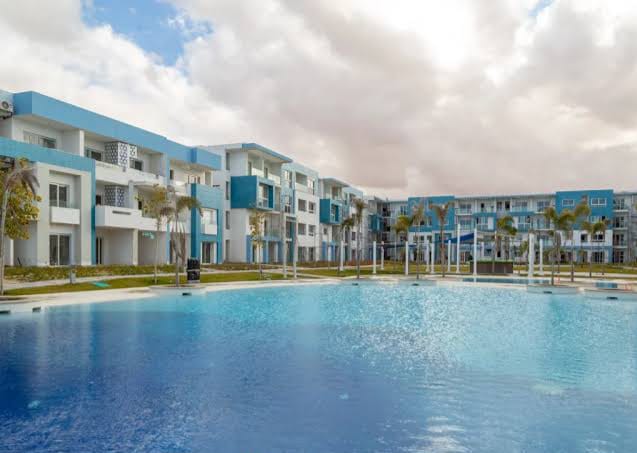 صورة مصغرة 13