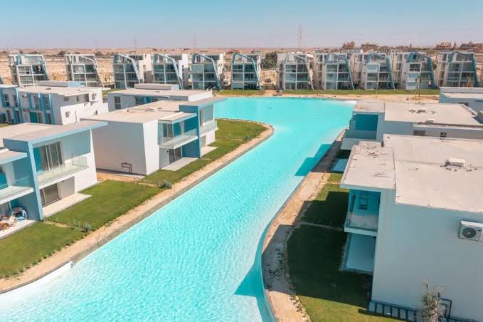 صورة مصغرة 4