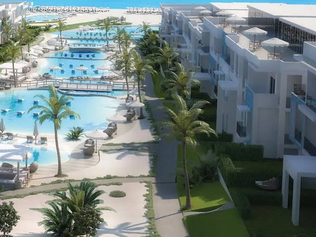 صورة مصغرة 9