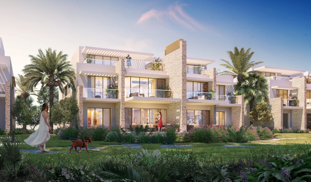 صورة مصغرة 10